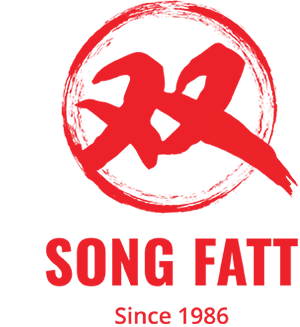 Song Fatt